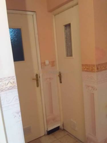 Location saisonnière Appartement F3 Bab Ezzouar