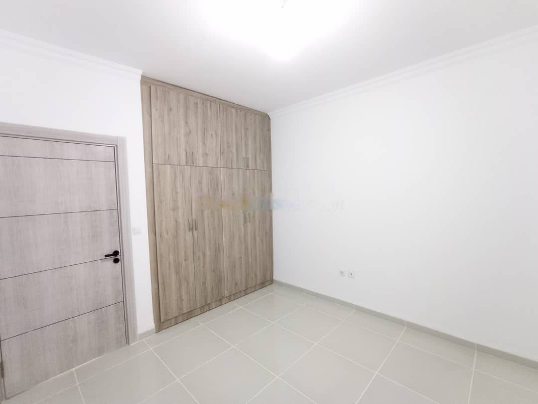 Location Appartement Kouba