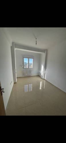 Location Appartement F4 Staoueli