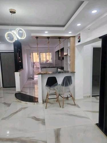 Vente Appartement F3 Ouled Fayet