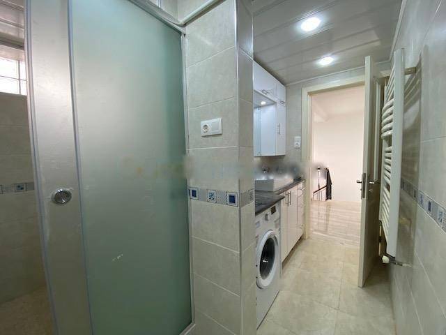 Location Appartement F3 Hydra