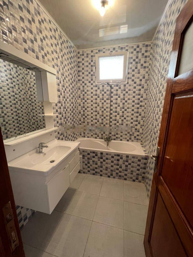 Location Appartement F4 Staoueli