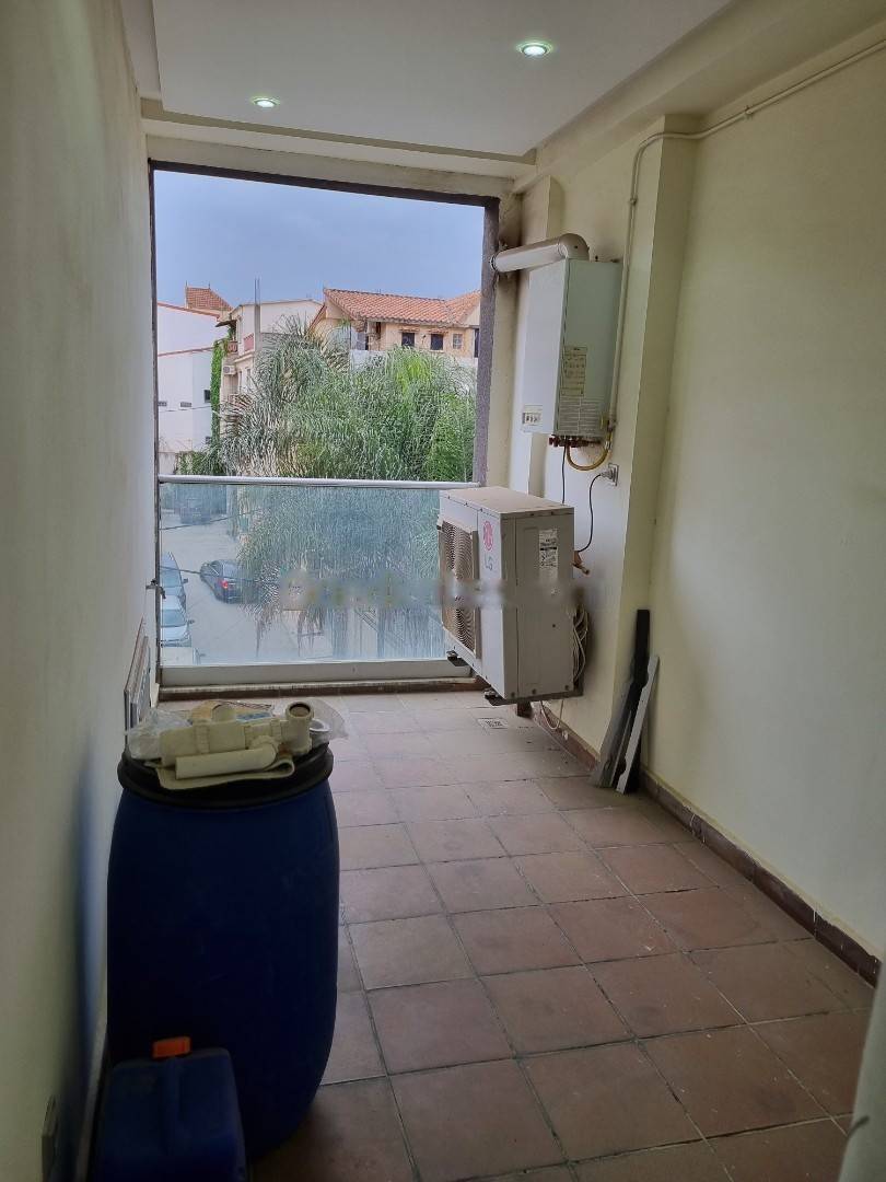 Vente Appartement F3 Ouled Fayet