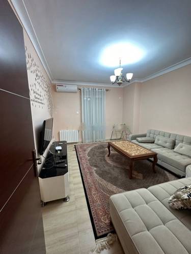 Location Appartement F4 Ain Benian