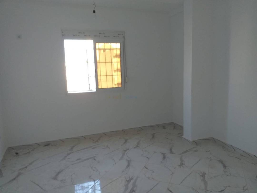 Location Villa F9 Bordj El Kiffan