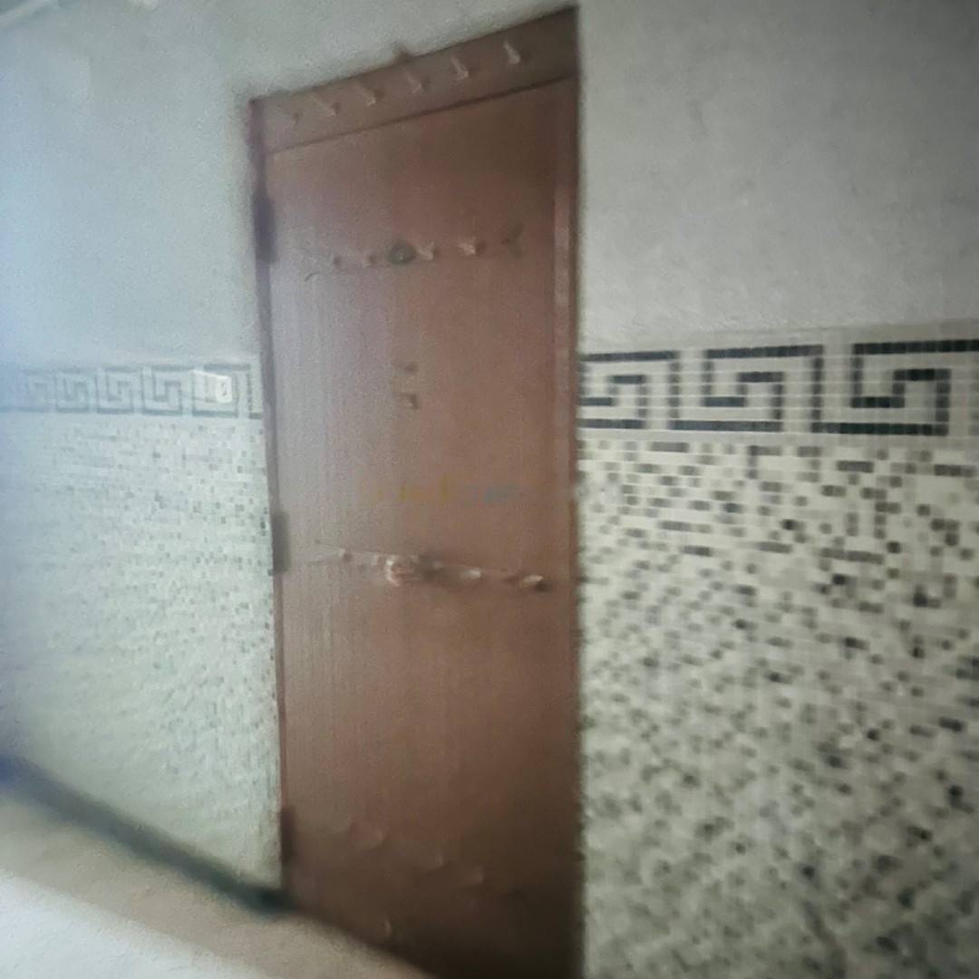 Location Appartement Djasr Kasentina