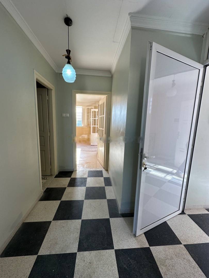 Vente villa djasr kasentina 2