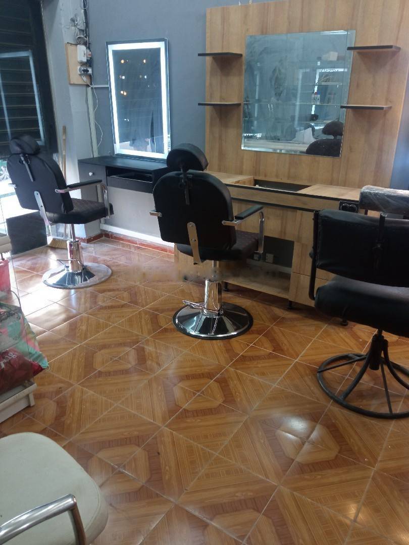 Location Local F1 Bir Mourad Rais