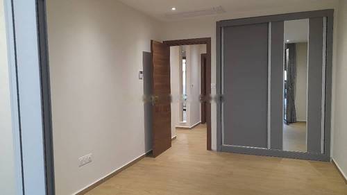 Location Appartement F3 Djasr Kasentina