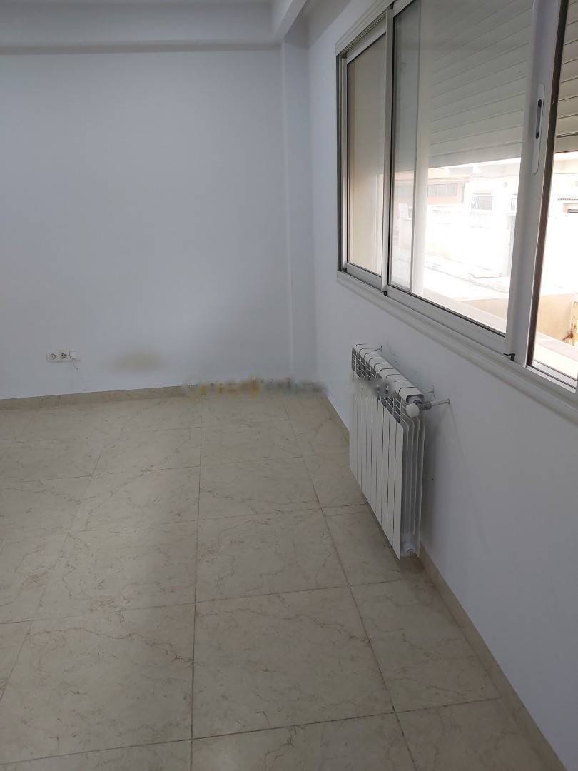 Vente Appartement F3 Birkhadem