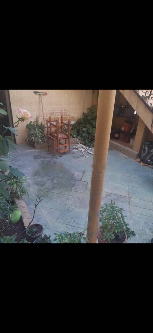 Location Appartement Ain Benian