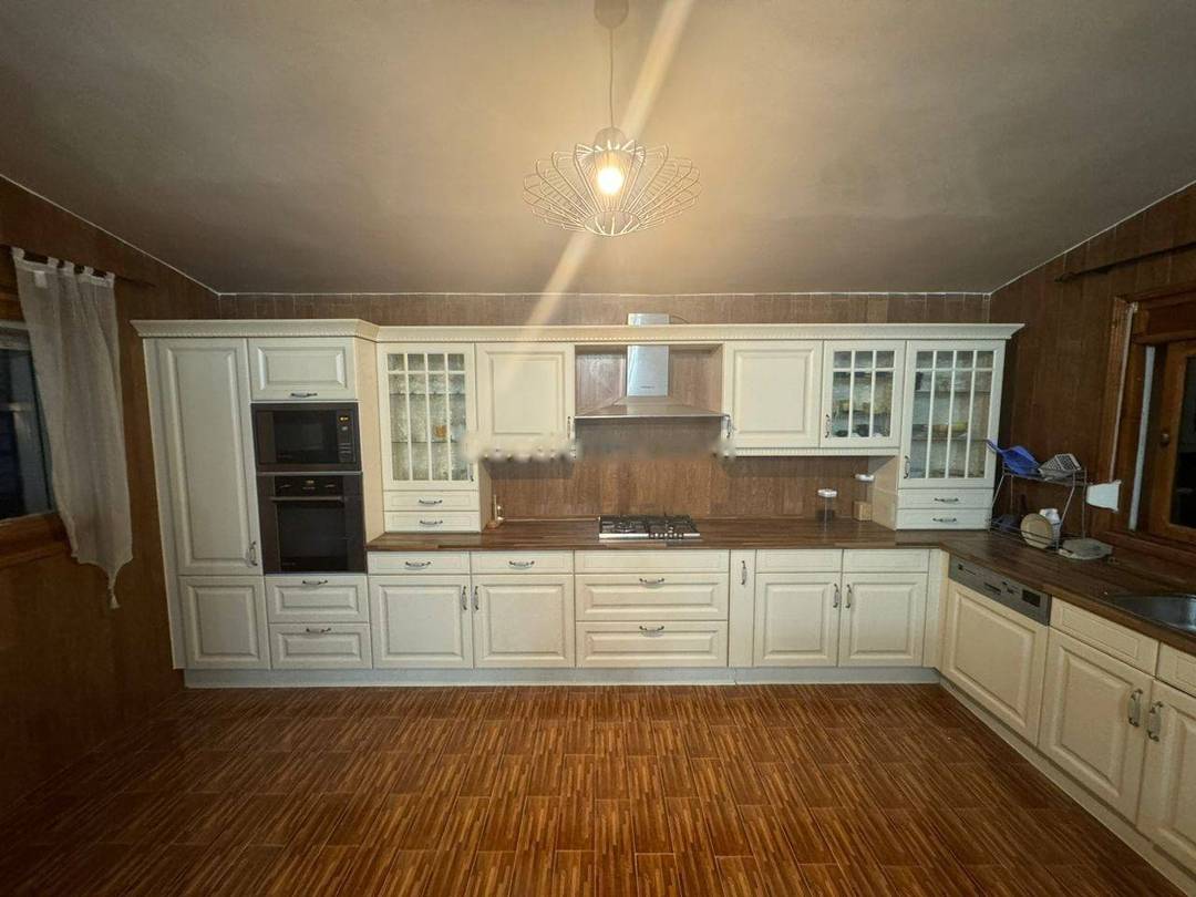 Location Appartement F3 Hydra