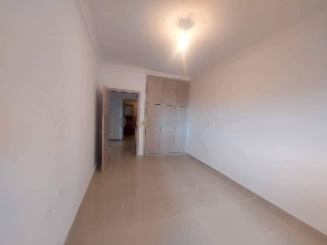 Location Appartement F5 Ain Benian