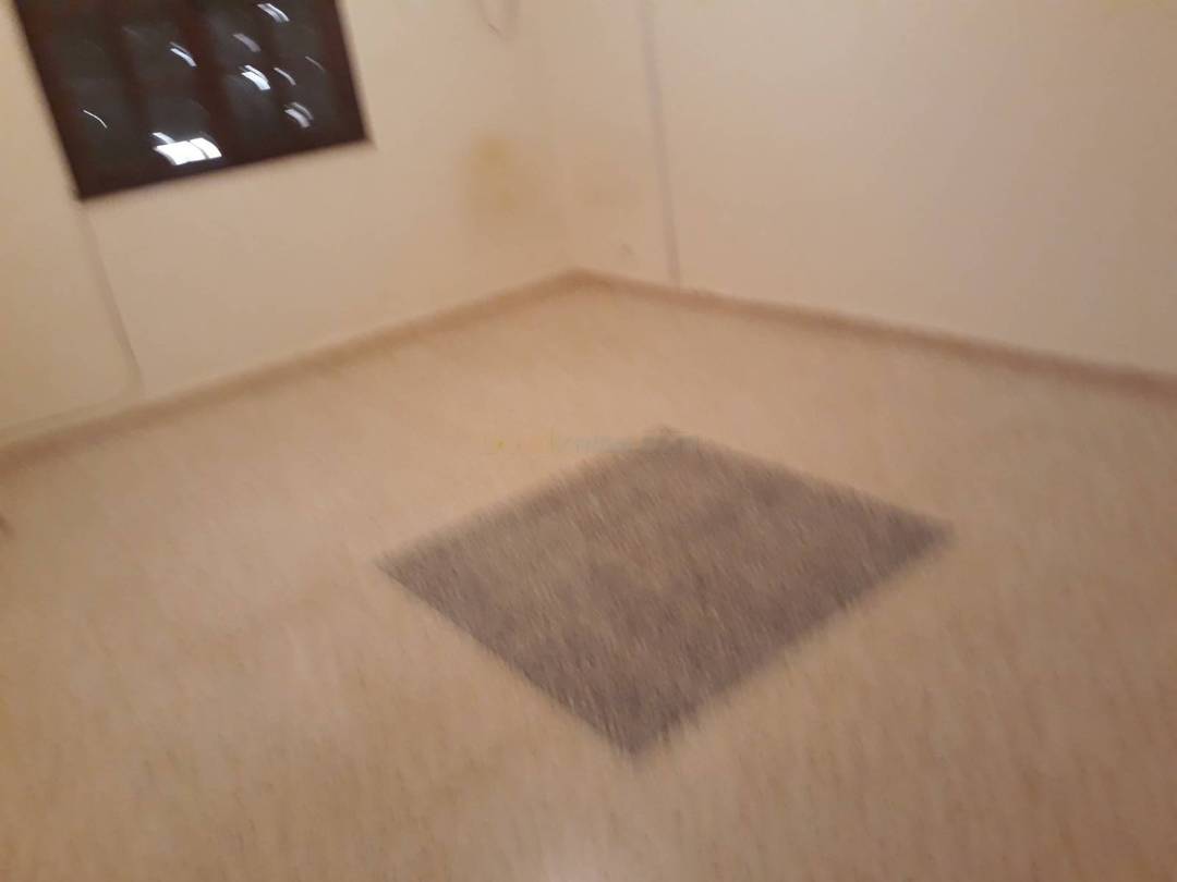 Location Niveau de villa F2 Draria