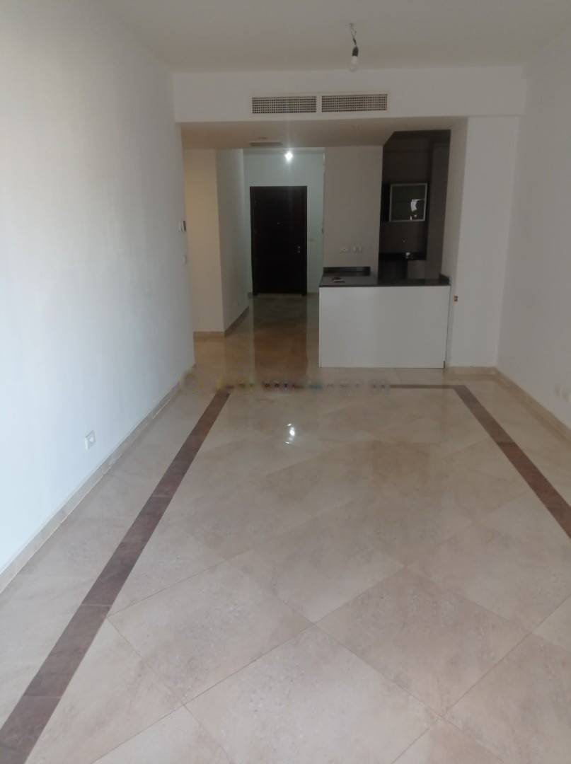 Location Appartement F4 Ouled Fayet