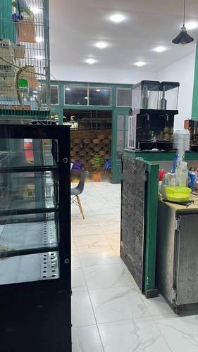 Vente Local F1 Mahelma