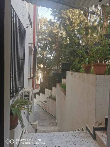 Location Niveau de villa El Biar