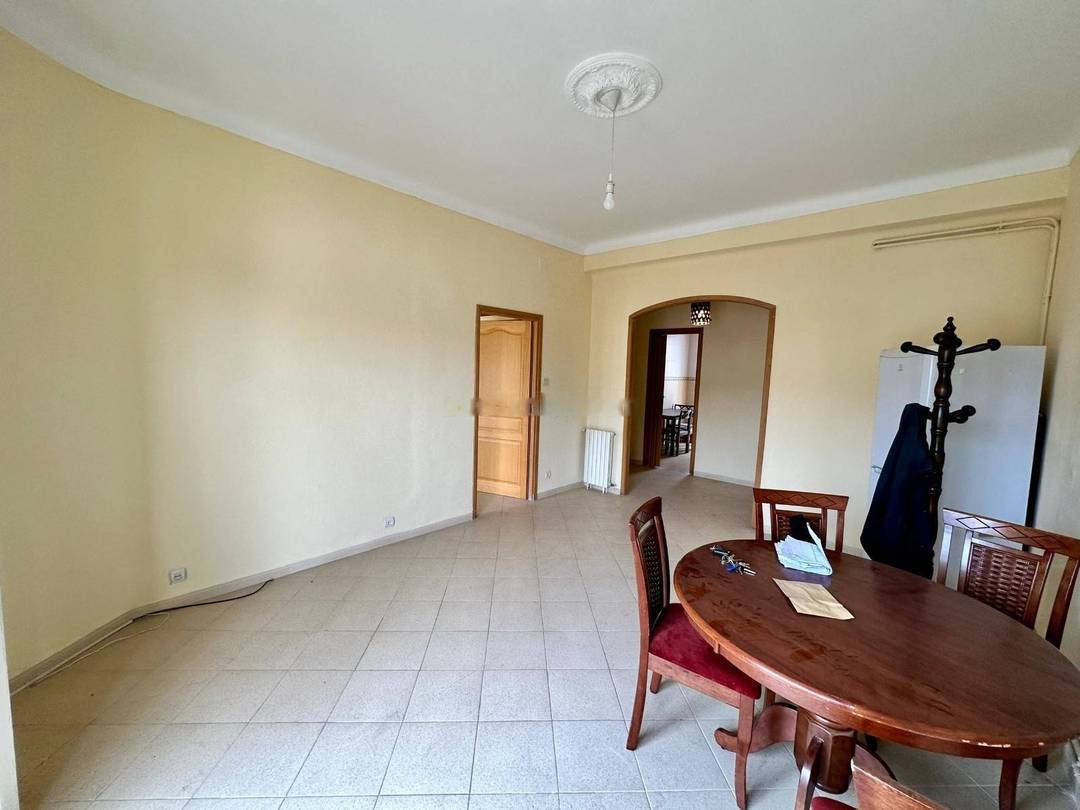 Location Appartement Hydra