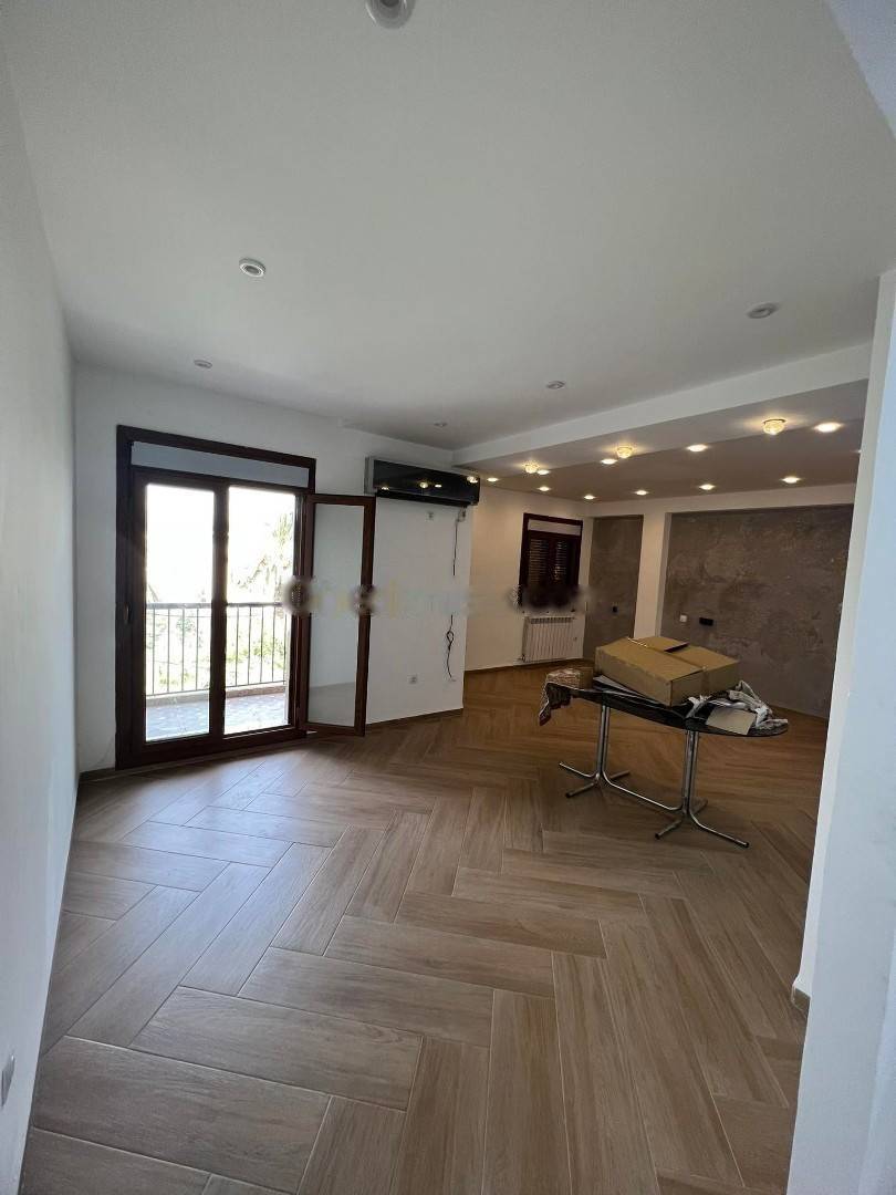 Location Appartement F3 El Biar