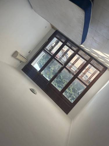 Location Appartement F5 Hydra