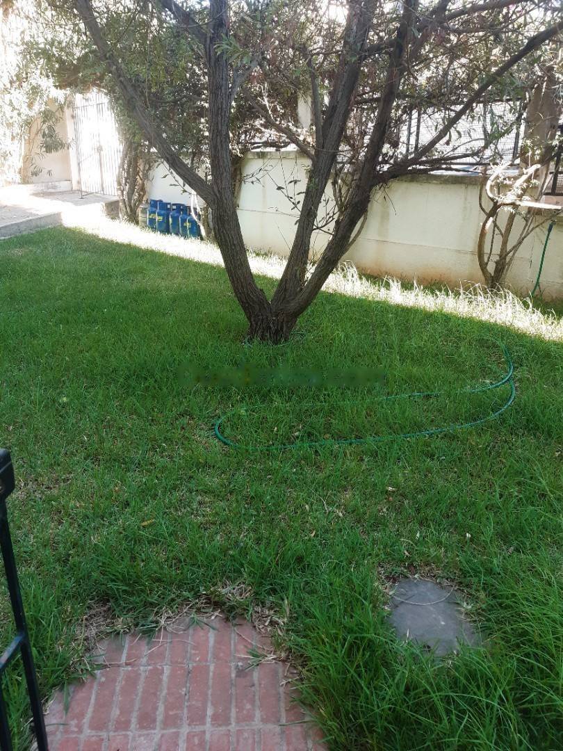 Location Appartement F3 Cheraga