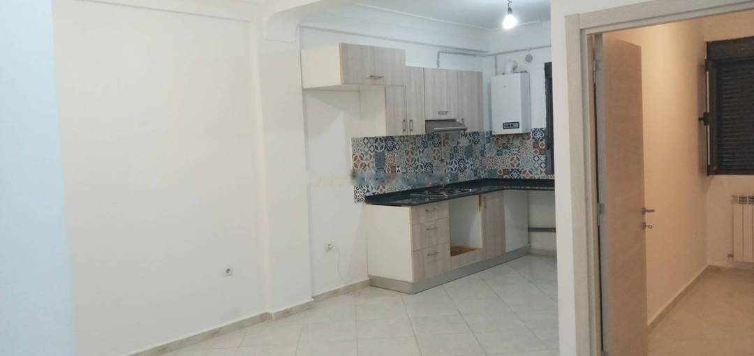 Location Appartement Kouba