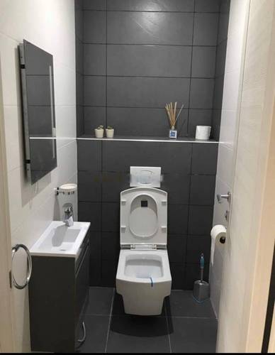 Location Appartement Hydra