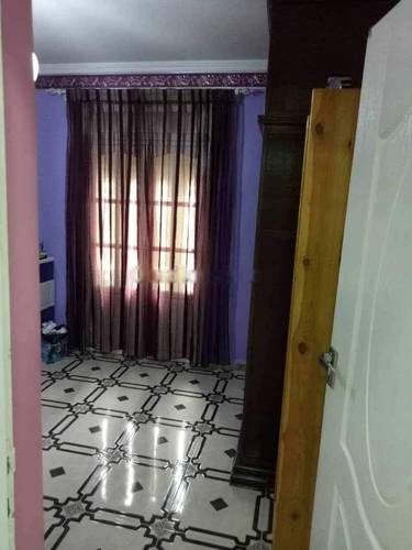 Vente Villa Bordj El Bahri