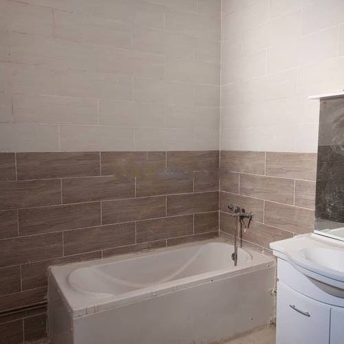 Location Appartement F3 Ouled Fayet