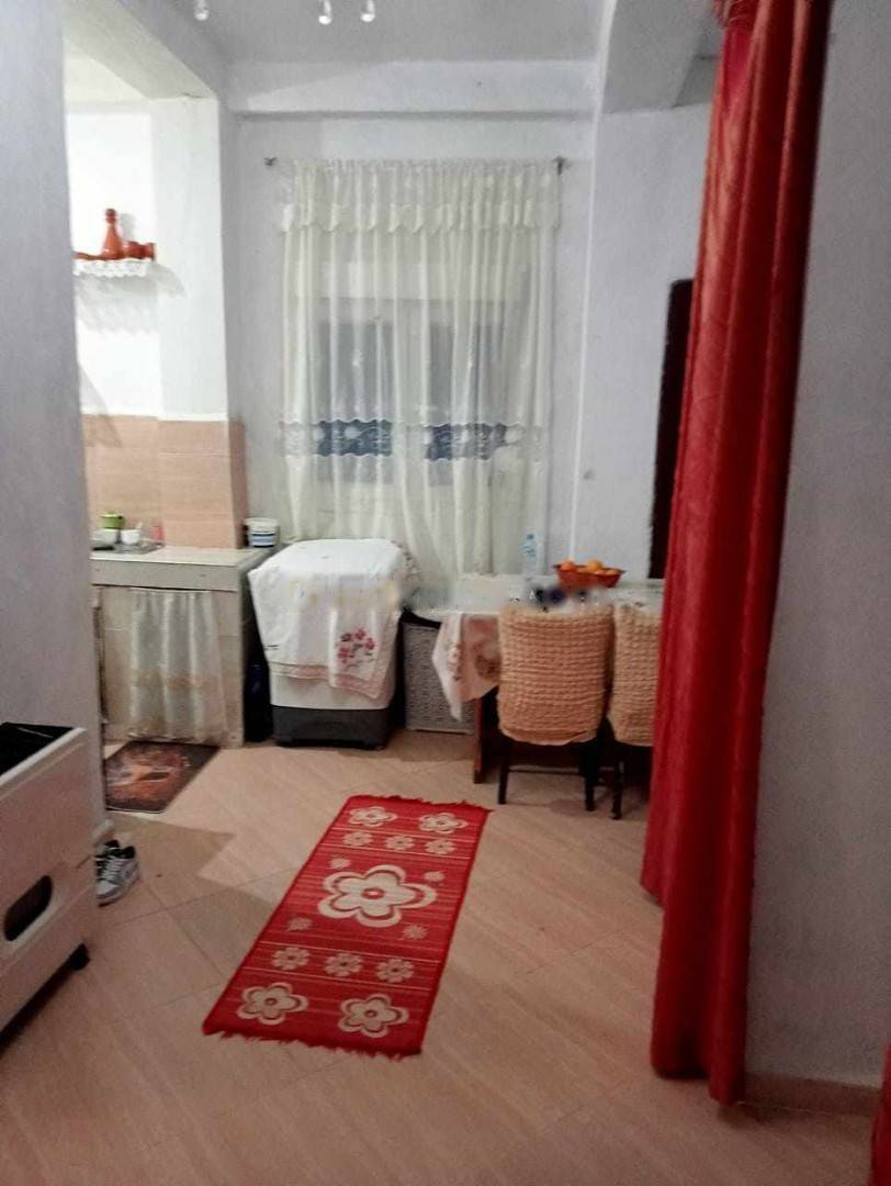 Location Villa F2 Ouled Chebel