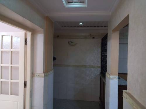 Location Appartement F4 Bir Mourad Rais