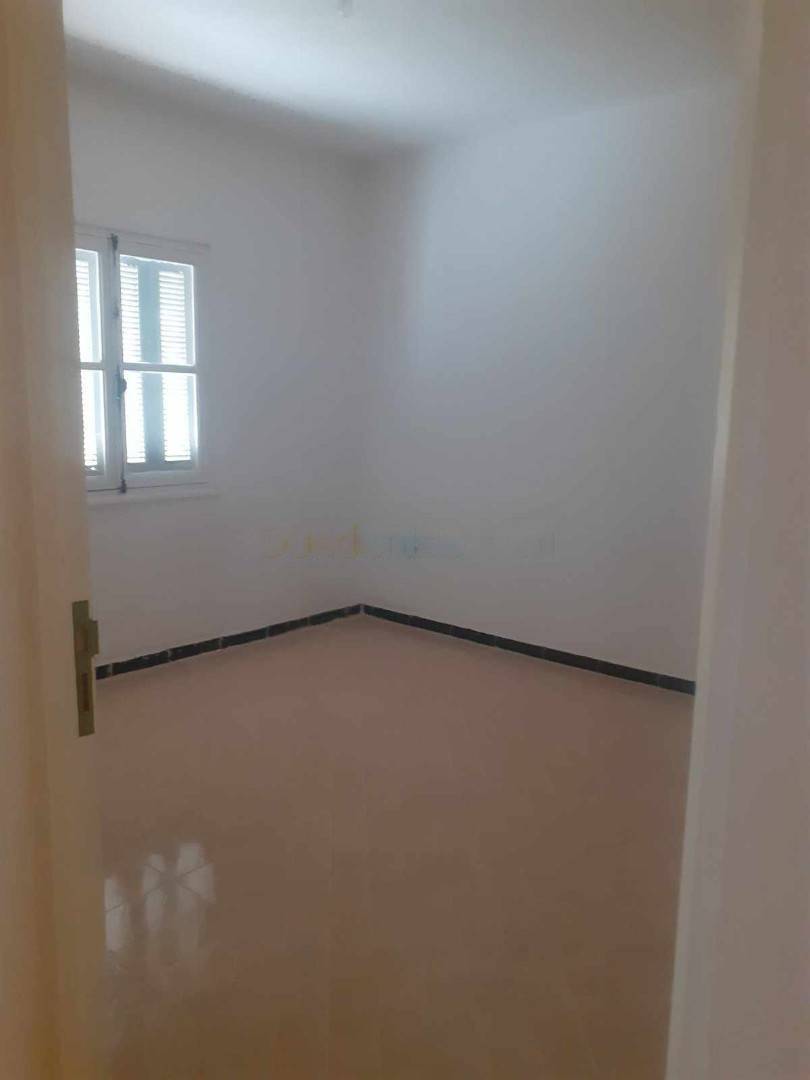 Location Appartement F7 Bordj El Kiffan
