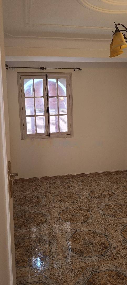 Location Appartement F3 Ain Benian