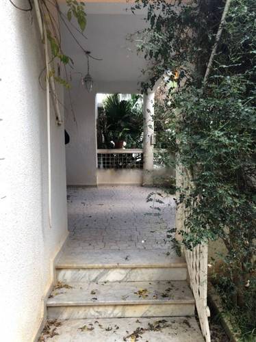 Vente Villa Birkhadem