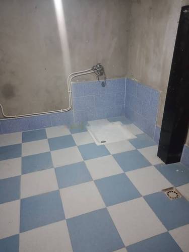 Location Niveau de villa F2 Sidi Moussa