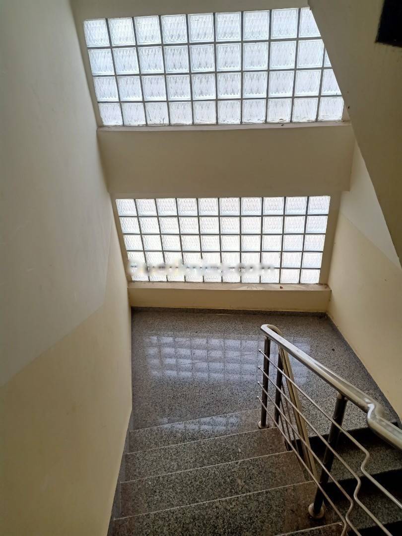 Vente Appartement F4 El Mouradia