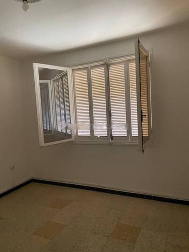 Location Appartement Kouba