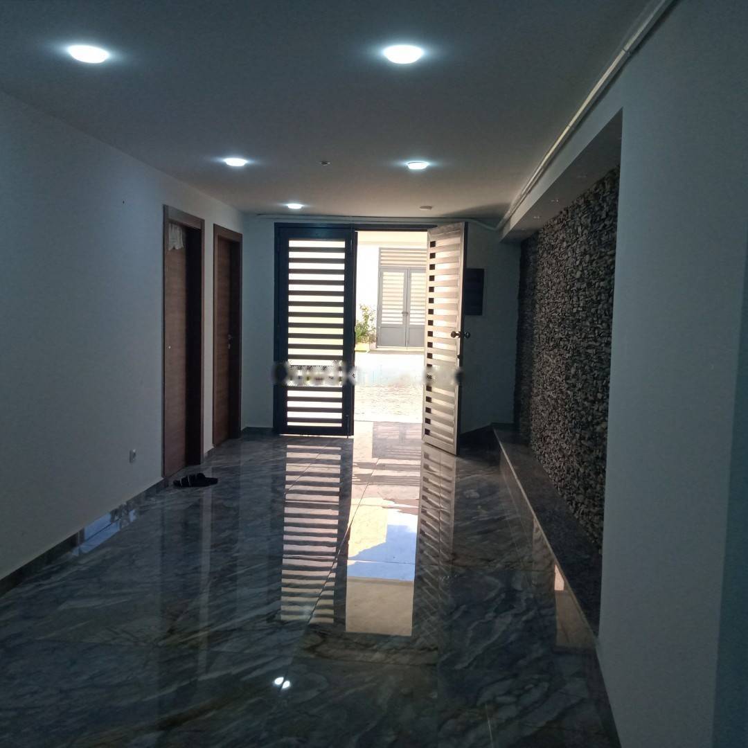 Vente Appartement F4 Birkhadem