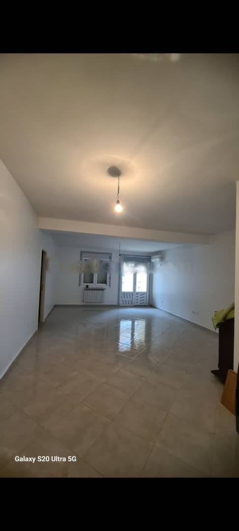 Vente Appartement F4 Souidania