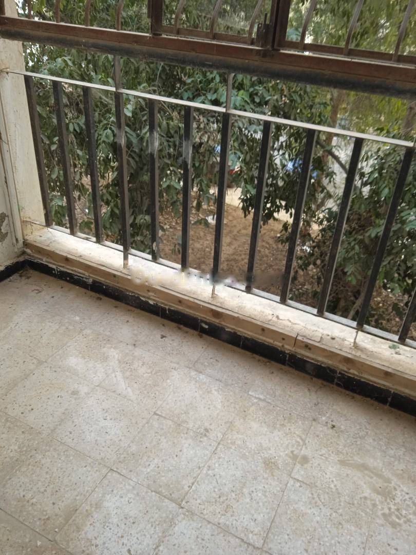 Location Appartement F3 Douera