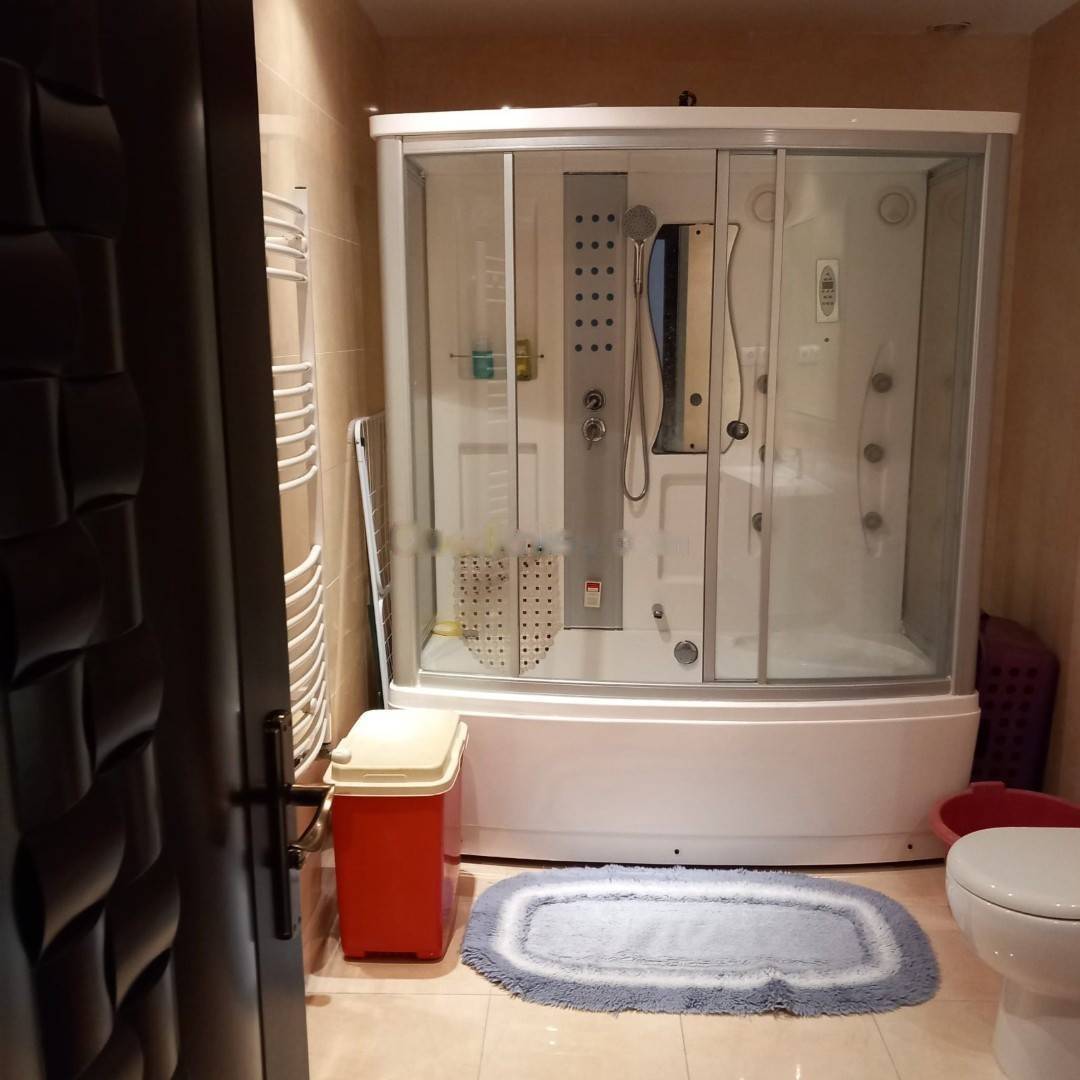 Vente Appartement F4 Cheraga