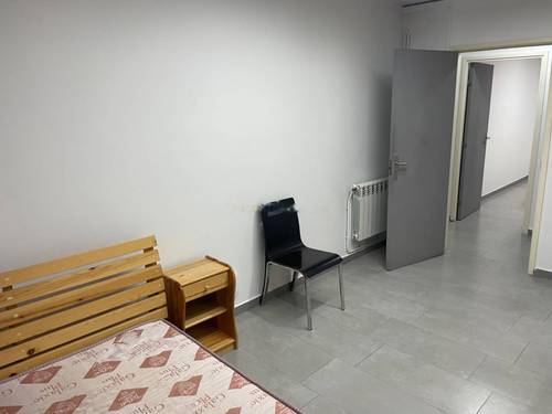 Location Appartement F3 Dely Ibrahim