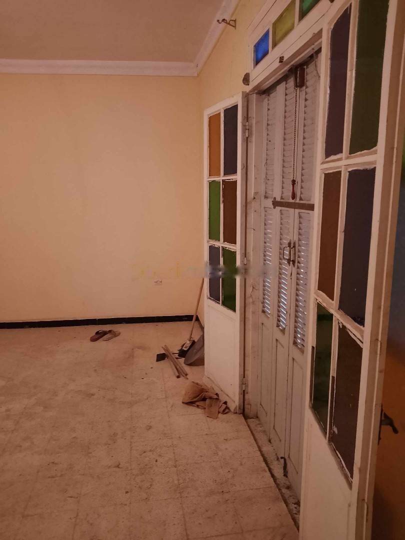Location Niveau de villa F3 Douera