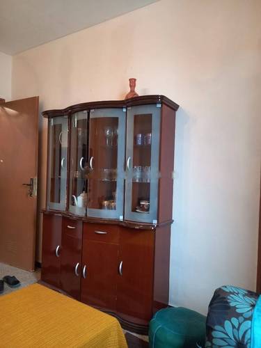 Location Appartement F3 Zeralda