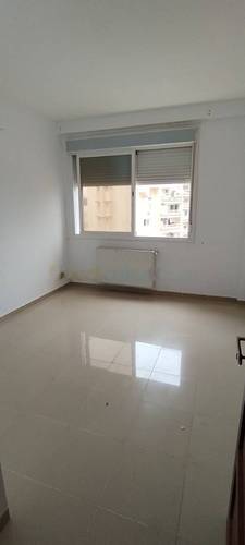 Location Appartement El Achour