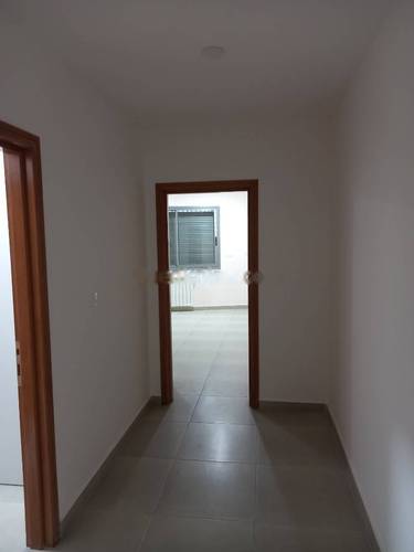 Location Appartement F4 Birkhadem