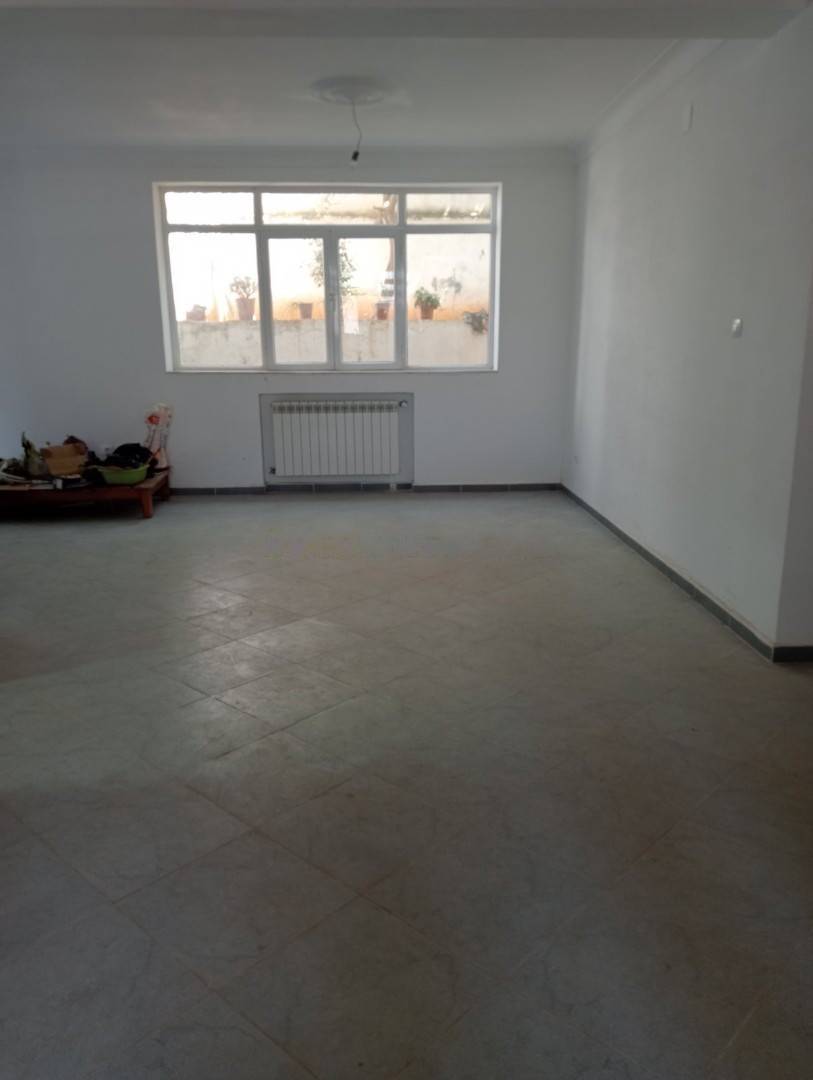 Location Appartement El Biar