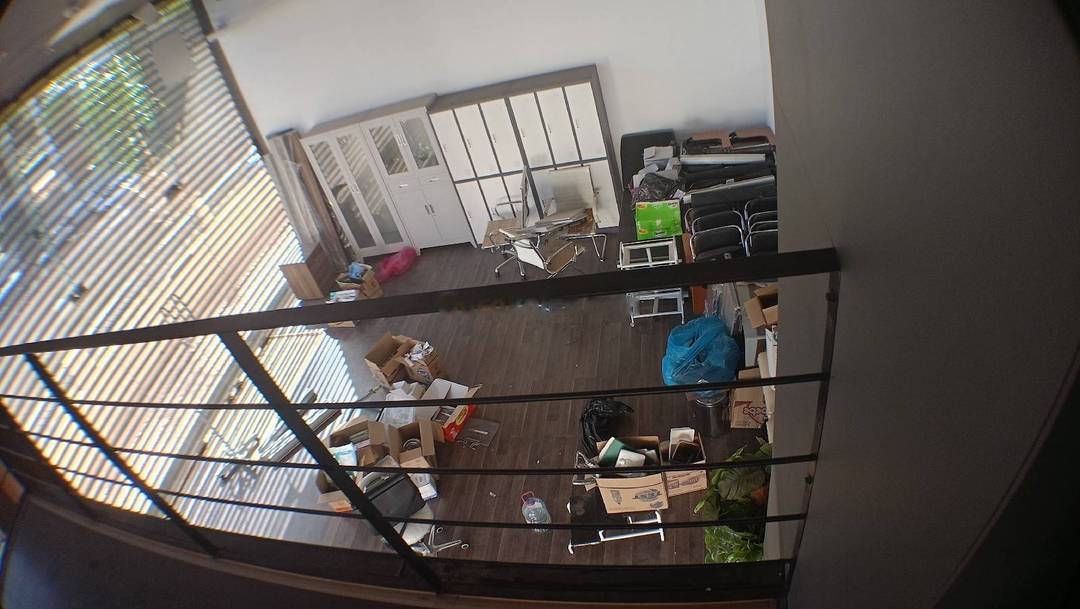 Location Local F1 Hydra