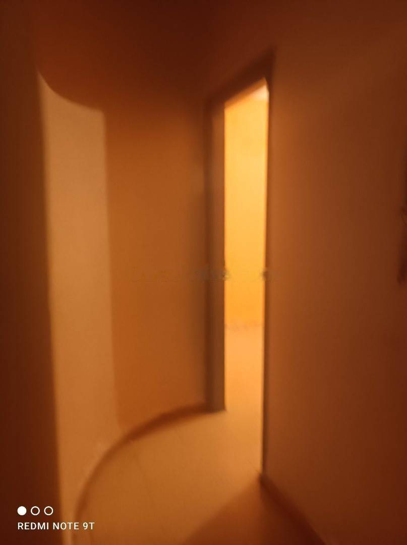 Location Appartement F3 Bordj El Bahri