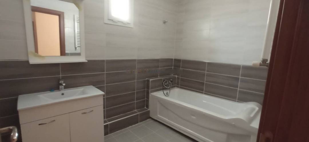 Location Appartement F5 Ouled Fayet